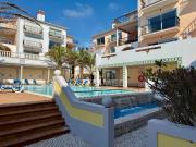 Apartamento T2 à venda em Amoreira, concelho de Óbidos,...