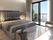 Apartamento T2 à venda em Arcos de Valdevez