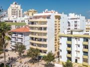 Apartamento T2 à venda em Armaçăo de Pęra