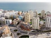 Apartamento T2 à venda em Armação de Pêra, concelho de...
