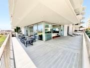 Apartamento T2 à venda em Armação de Pêra, concelho de...