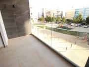 Apartamento T2 à venda em Armação de Pêra, concelho de...