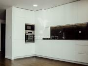 Apartamento T2 à venda em Armação de Pêra, concelho de...