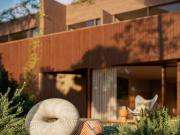 Apartamento T2 à venda em Aroeira, concelho de Almada,...