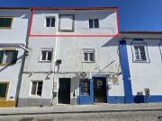 Apartamento T2 à venda em Arraiolos