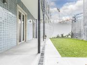 Apartamento T2 à venda em Lisboa