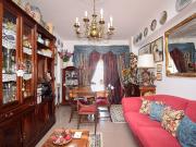 Apartamento T2 à venda em Arroja