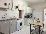 Apartamento T2 à venda em Elvas