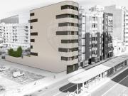 Apartamento T2 à venda em Av. Boavista