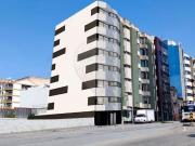 Apartamento T2 à venda em Av. Boavista