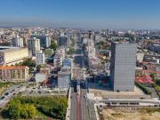 Apartamento T2 à venda em Av. Boavista Apartamento T2 à venda em Av. Boavista