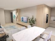 Apartamento T2 à venda em Av. Boavista