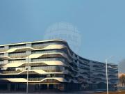 Apartamento T2 à venda em Aveiro Apartamento T2 à venda em Aveiro