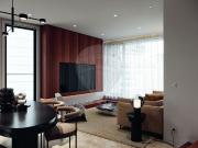 Apartamento T2 à venda em Aveiro