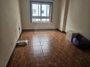 Apartamento T2 à venda em Aveiro