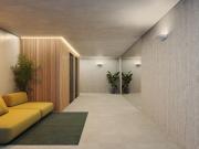 Apartamento T2 à venda em Aveiro