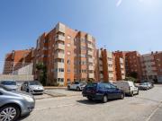 Apartamento T2 à venda em Aveiro