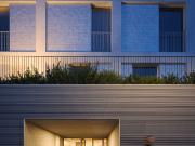 Apartamento T2 à venda em Aveiro