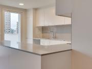 Apartamento T2 à venda em Aveiro