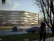 Apartamento T2 à venda em Aveiro