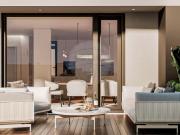 Apartamento T2 à venda em Aveiro