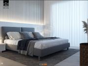Apartamento T2 à venda em Aveiro