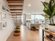 Apartamento T2 à venda em Aveiro