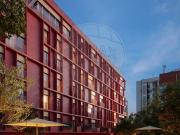 Apartamento T2 à venda em Aveiro