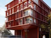 Apartamento T2 à venda em Aveiro