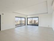 Apartamento T2 à venda em Avenida Calouste Gulbenkian,...