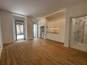 Apartamento T2 à venda em Avenida da Liberdade