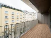 Apartamento T2 à venda em Avenida da Liberdade, Coração...