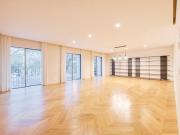 Apartamento T2 à venda em Avenida da Liberdade, São...