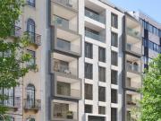 Apartamento T4 à venda em Lisboa