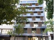 Apartamento T2 à venda em Saldanha