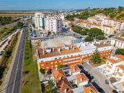 Apartamento T2 à venda em Azambuja
