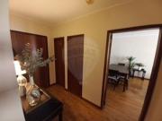 Apartamento T2 à venda em Azenha de Cima