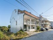 Apartamento T2 à venda em Guimarães
