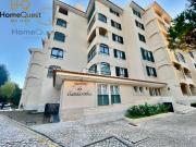 Apartamento t2 à venda em Bairro do Rosário