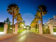 Apartamento T2 à venda em Balaia