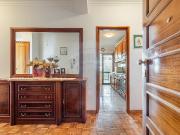Apartamento T2 à venda em Barcelos