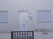 Apartamento T2 à venda em Barcelos