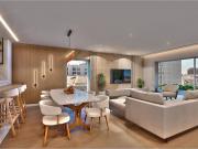 Apartamento T2 à venda em Barreiro