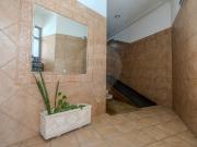 Apartamento T2 à venda em Barreiro
