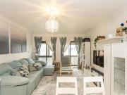 Apartamento T2 à venda em Barreiro