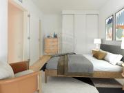Apartamento T2 à venda em Barreiro