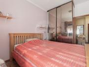 Apartamento T2 à venda em Barreiro