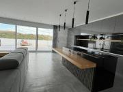 Apartamento T2 à venda em Barreiro