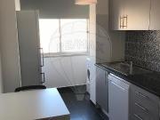 Apartamento T2 à venda em Barreiro