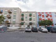 Apartamento T2 à venda em Barreiro